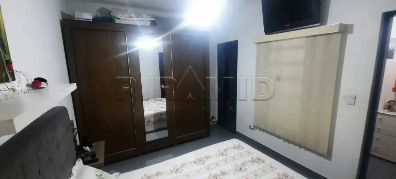 Comprar Casa / Padr&atilde;o em Ribeir&atilde;o Preto R$ 655.000,00 - Foto 7