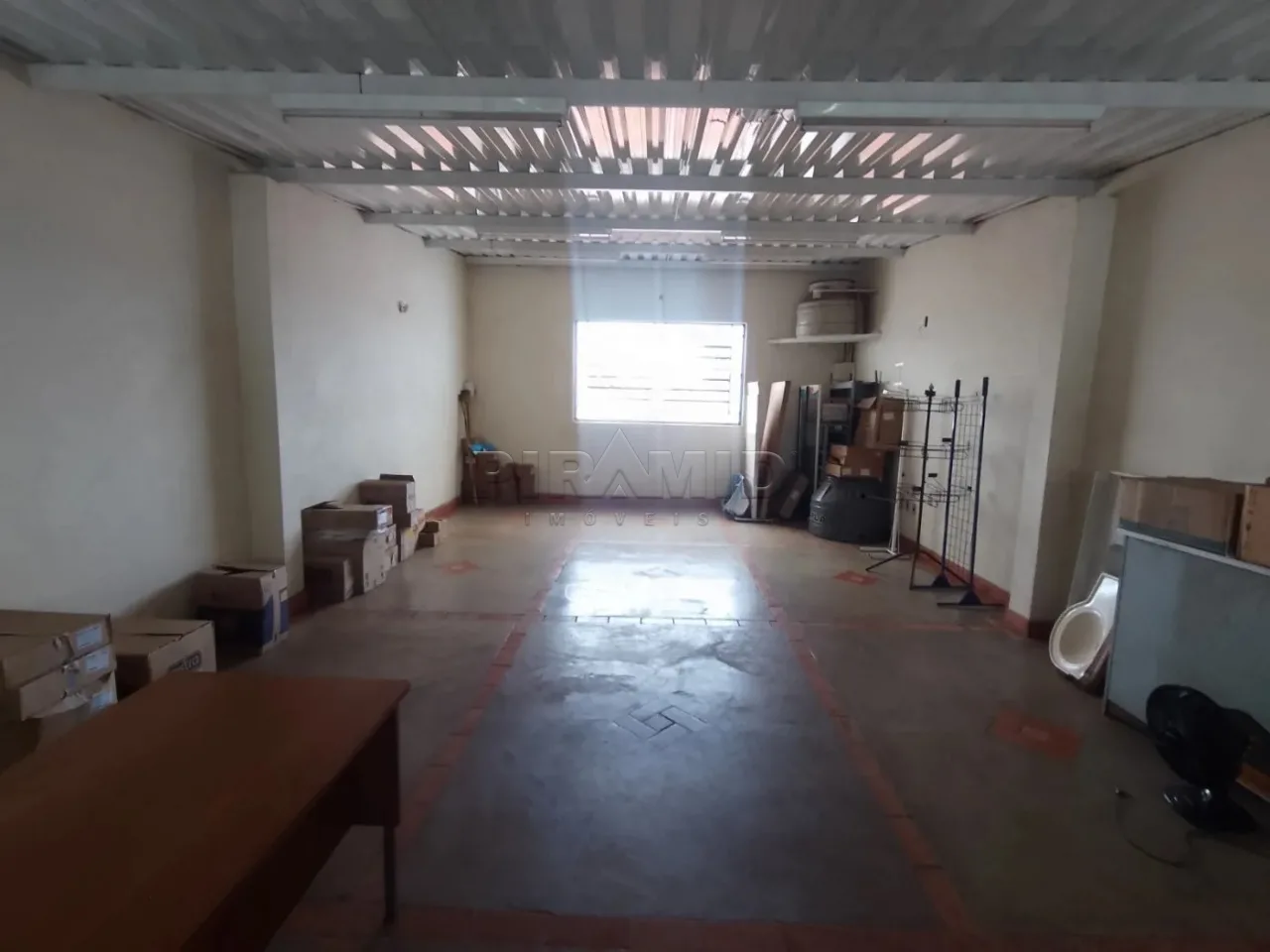 Alugar Comercial / Sal&atilde;o em Ribeir&atilde;o Preto R$ 5.850,00 - Foto 5