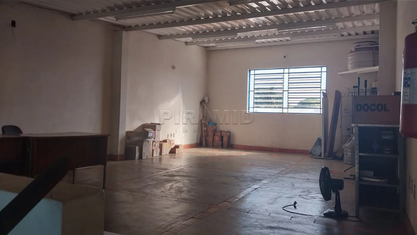 Alugar Comercial / Sal&atilde;o em Ribeir&atilde;o Preto R$ 5.850,00 - Foto 6