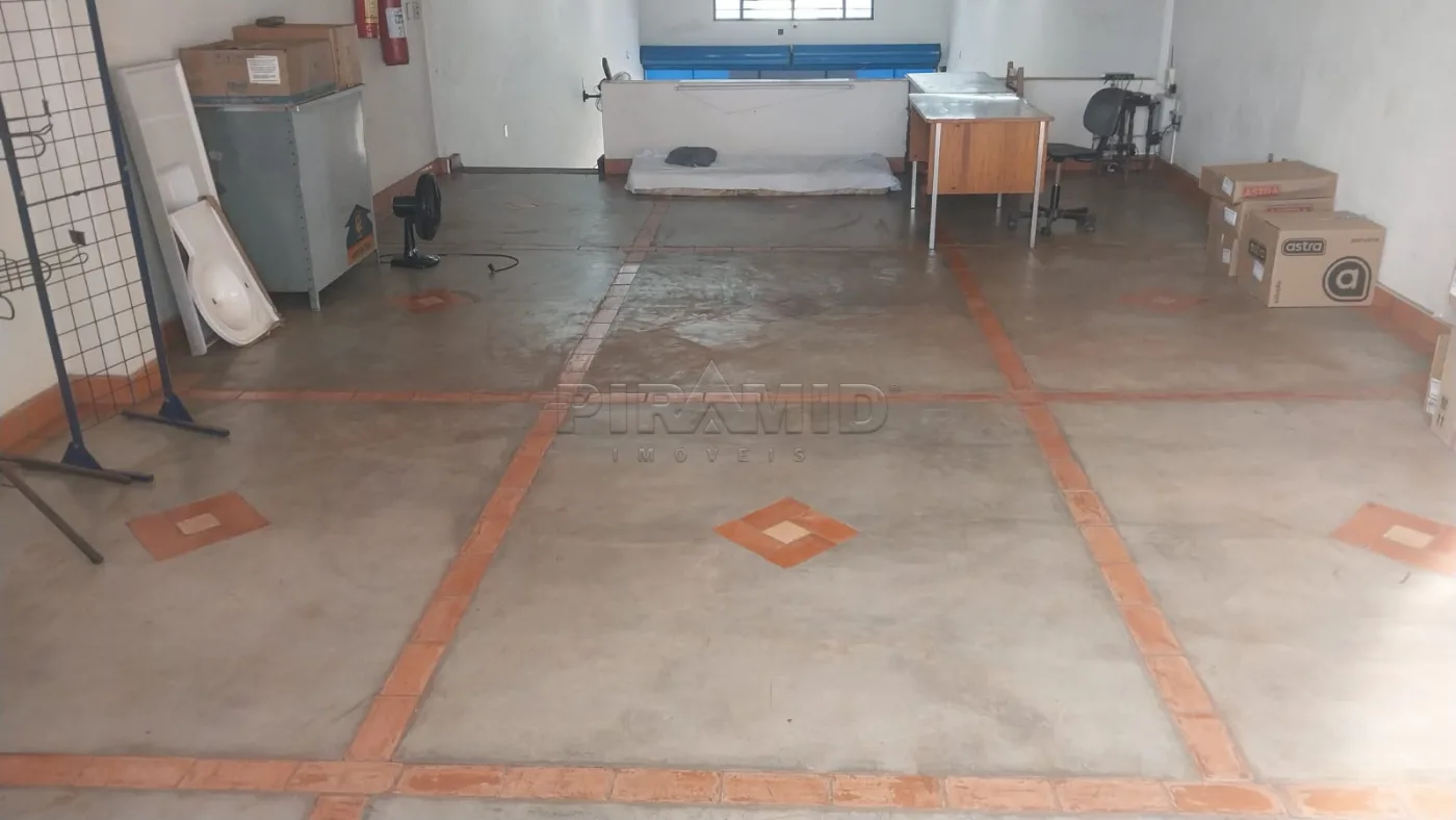 Alugar Comercial / Sal&atilde;o em Ribeir&atilde;o Preto R$ 5.850,00 - Foto 7