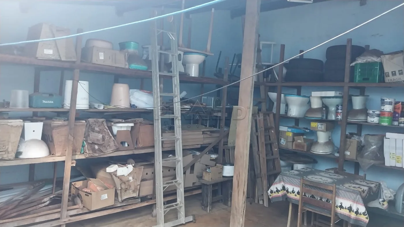 Alugar Comercial / Sal&atilde;o em Ribeir&atilde;o Preto R$ 5.850,00 - Foto 9