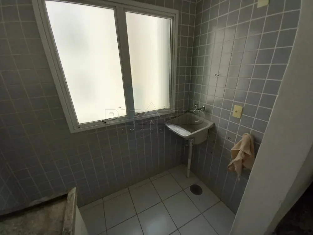 Alugar Apartamento / Padr&atilde;o em Ribeir&atilde;o Preto R$ 1.600,00 - Foto 7
