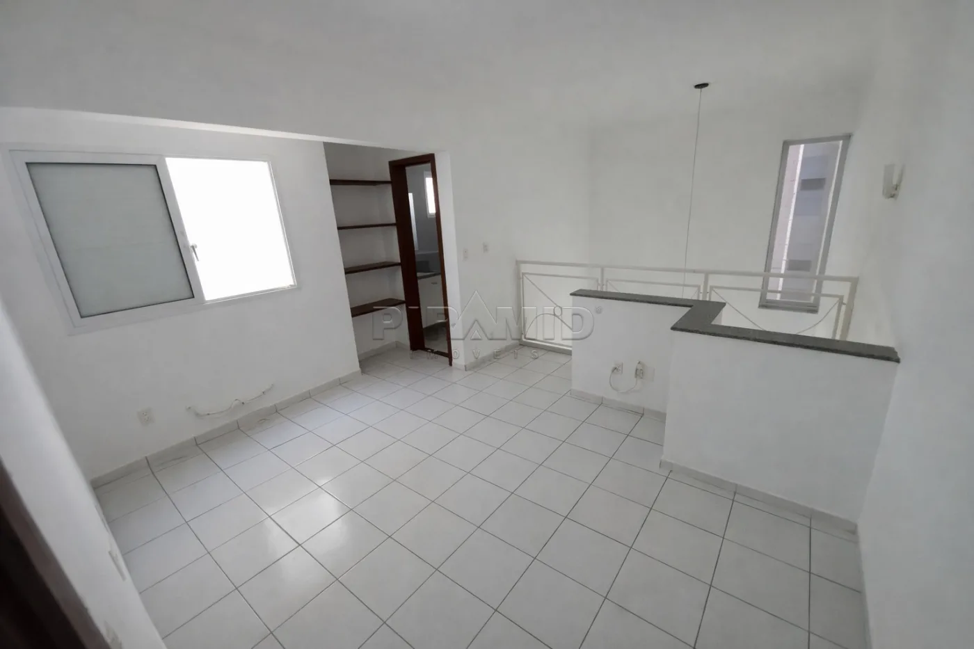 Alugar Apartamento / Padr&atilde;o em Ribeir&atilde;o Preto R$ 1.600,00 - Foto 10