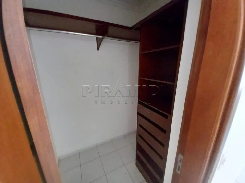 Alugar Apartamento / Padr&atilde;o em Ribeir&atilde;o Preto R$ 1.600,00 - Foto 11
