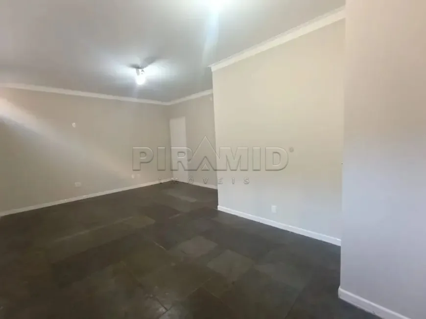 Alugar Comercial / Sala em Ribeir&atilde;o Preto R$ 1.290,00 - Foto 3