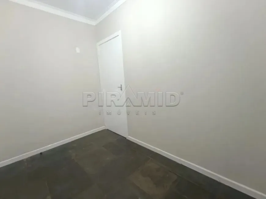 Alugar Comercial / Sala em Ribeir&atilde;o Preto R$ 1.290,00 - Foto 5