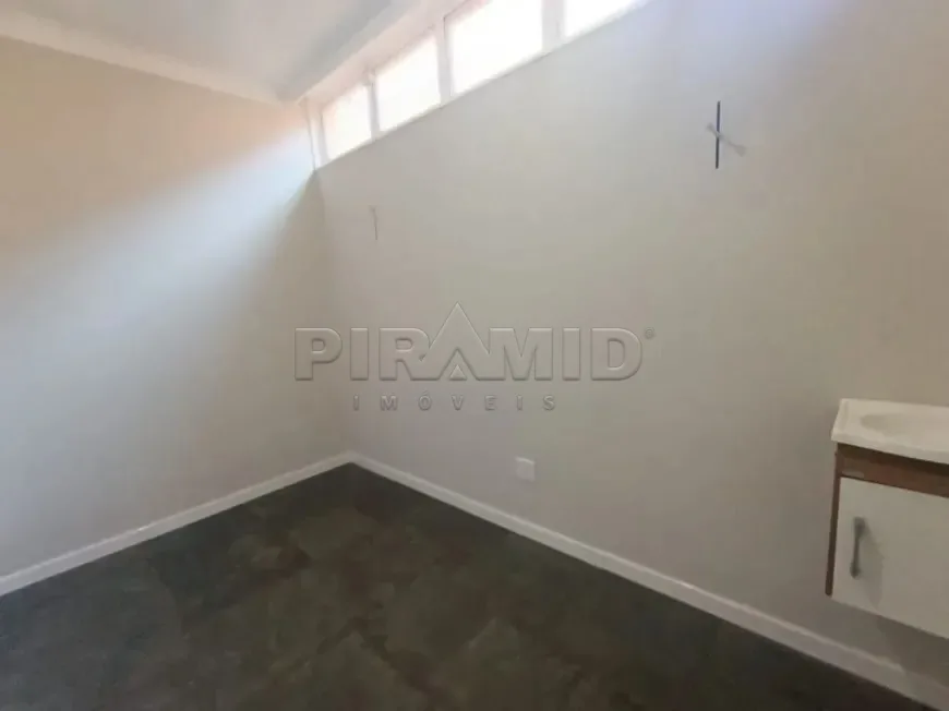 Alugar Comercial / Sala em Ribeir&atilde;o Preto R$ 1.290,00 - Foto 6