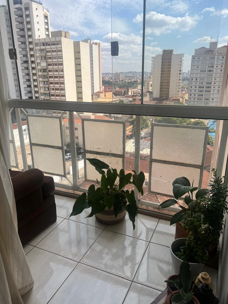 Comprar Apartamento / Padr&atilde;o em Ribeir&atilde;o Preto R$ 210.000,00 - Foto 3