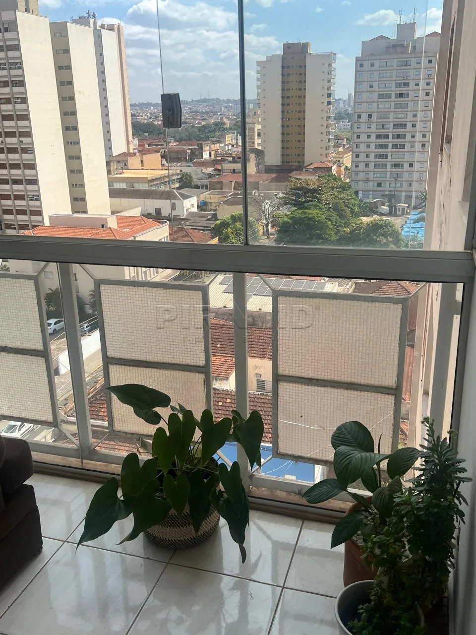 Comprar Apartamento / Padr&atilde;o em Ribeir&atilde;o Preto R$ 210.000,00 - Foto 5