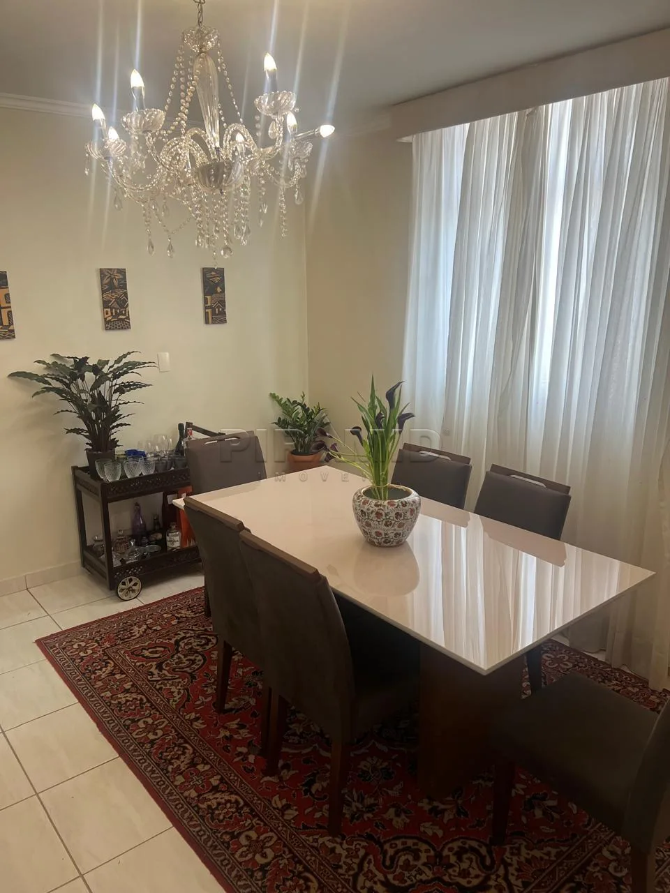 Comprar Apartamento / Padr&atilde;o em Ribeir&atilde;o Preto R$ 210.000,00 - Foto 10