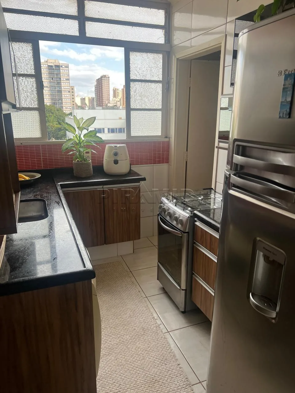 Comprar Apartamento / Padr&atilde;o em Ribeir&atilde;o Preto R$ 210.000,00 - Foto 12