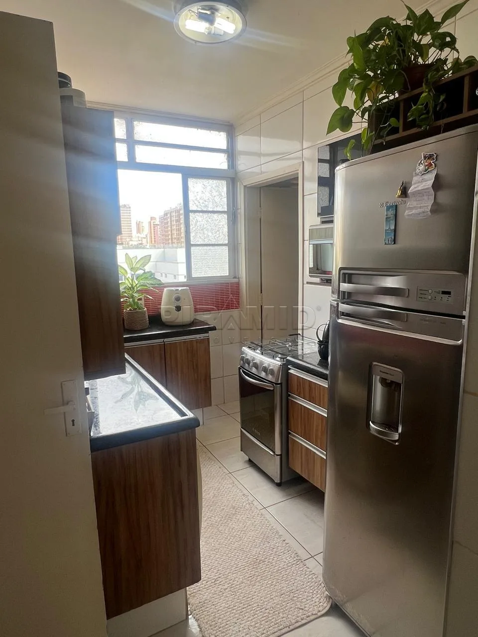 Comprar Apartamento / Padr&atilde;o em Ribeir&atilde;o Preto R$ 210.000,00 - Foto 13