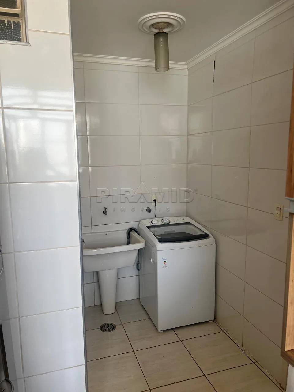 Comprar Apartamento / Padr&atilde;o em Ribeir&atilde;o Preto R$ 210.000,00 - Foto 16