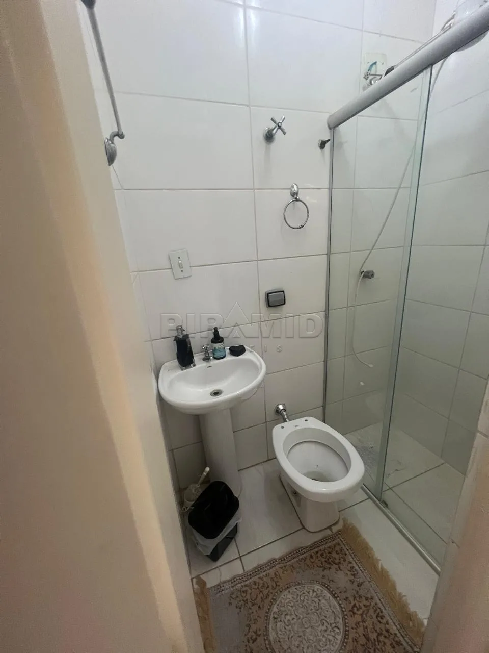 Comprar Apartamento / Padr&atilde;o em Ribeir&atilde;o Preto R$ 210.000,00 - Foto 17