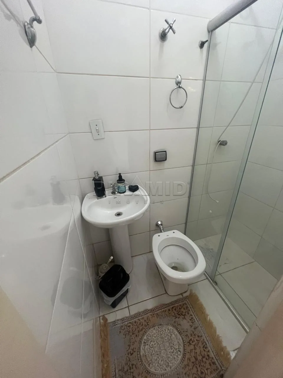 Comprar Apartamento / Padr&atilde;o em Ribeir&atilde;o Preto R$ 210.000,00 - Foto 18