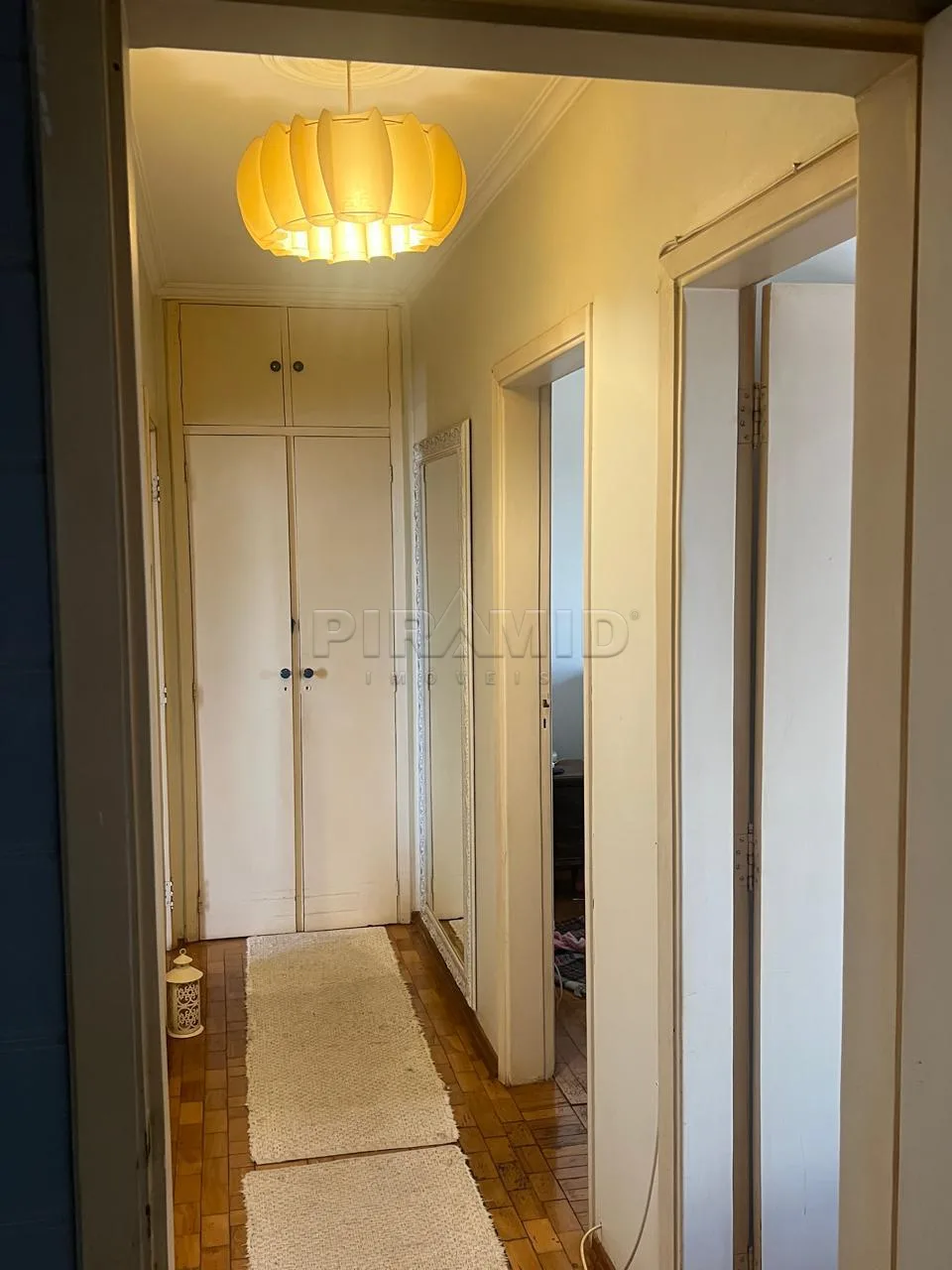 Comprar Apartamento / Padr&atilde;o em Ribeir&atilde;o Preto R$ 210.000,00 - Foto 19