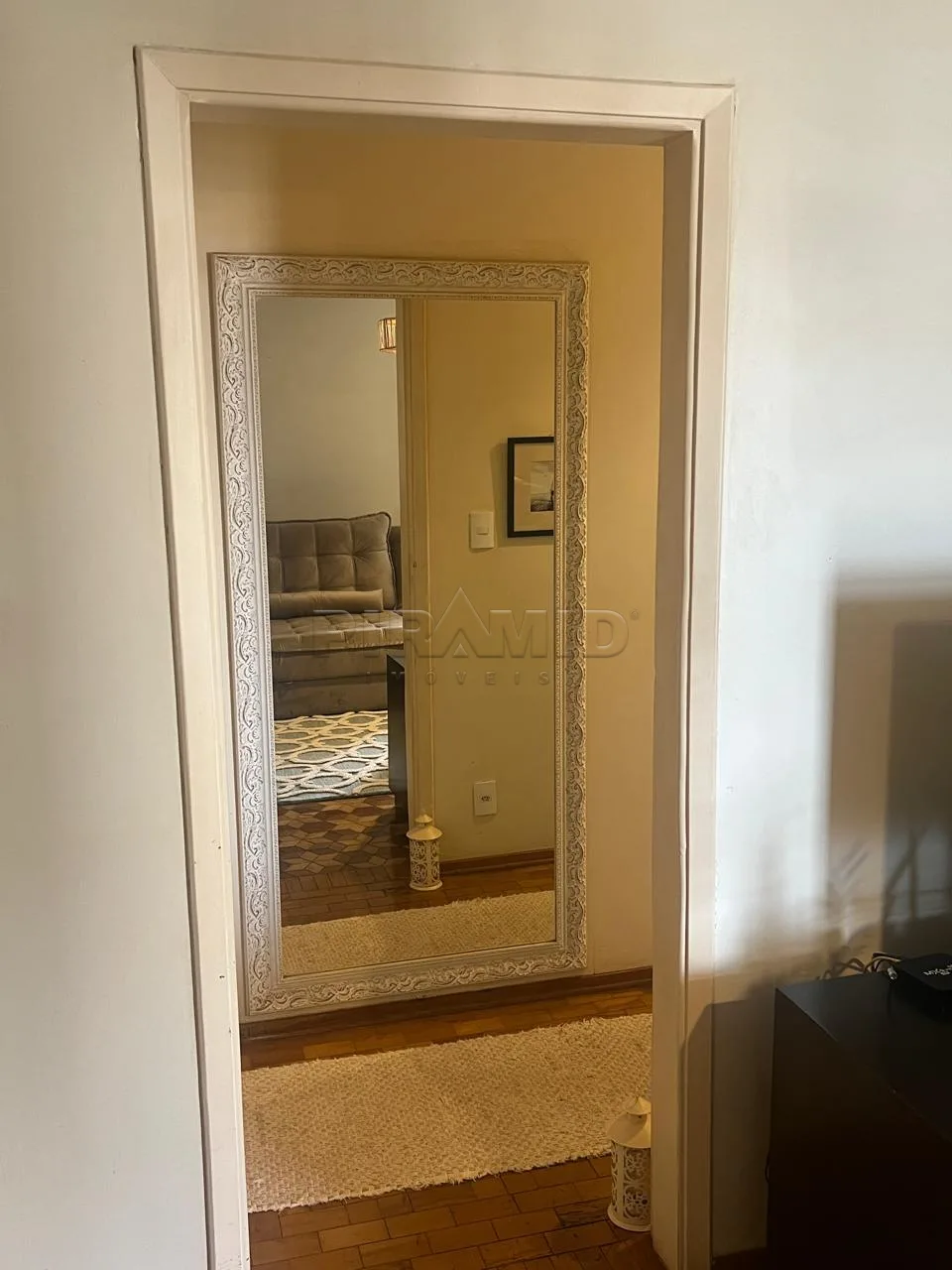 Comprar Apartamento / Padr&atilde;o em Ribeir&atilde;o Preto R$ 210.000,00 - Foto 20
