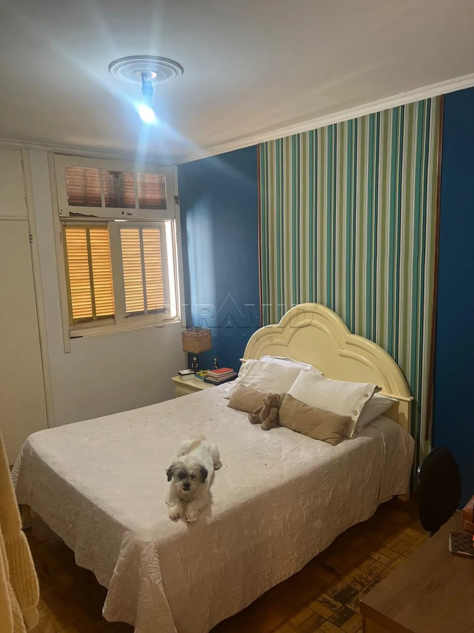 Comprar Apartamento / Padr&atilde;o em Ribeir&atilde;o Preto R$ 210.000,00 - Foto 21