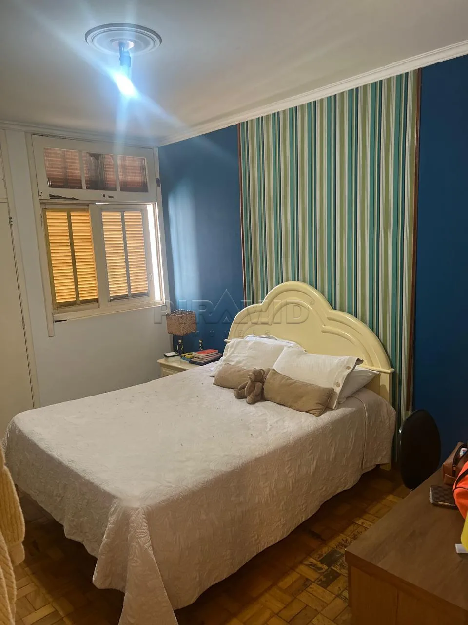 Comprar Apartamento / Padr&atilde;o em Ribeir&atilde;o Preto R$ 210.000,00 - Foto 22