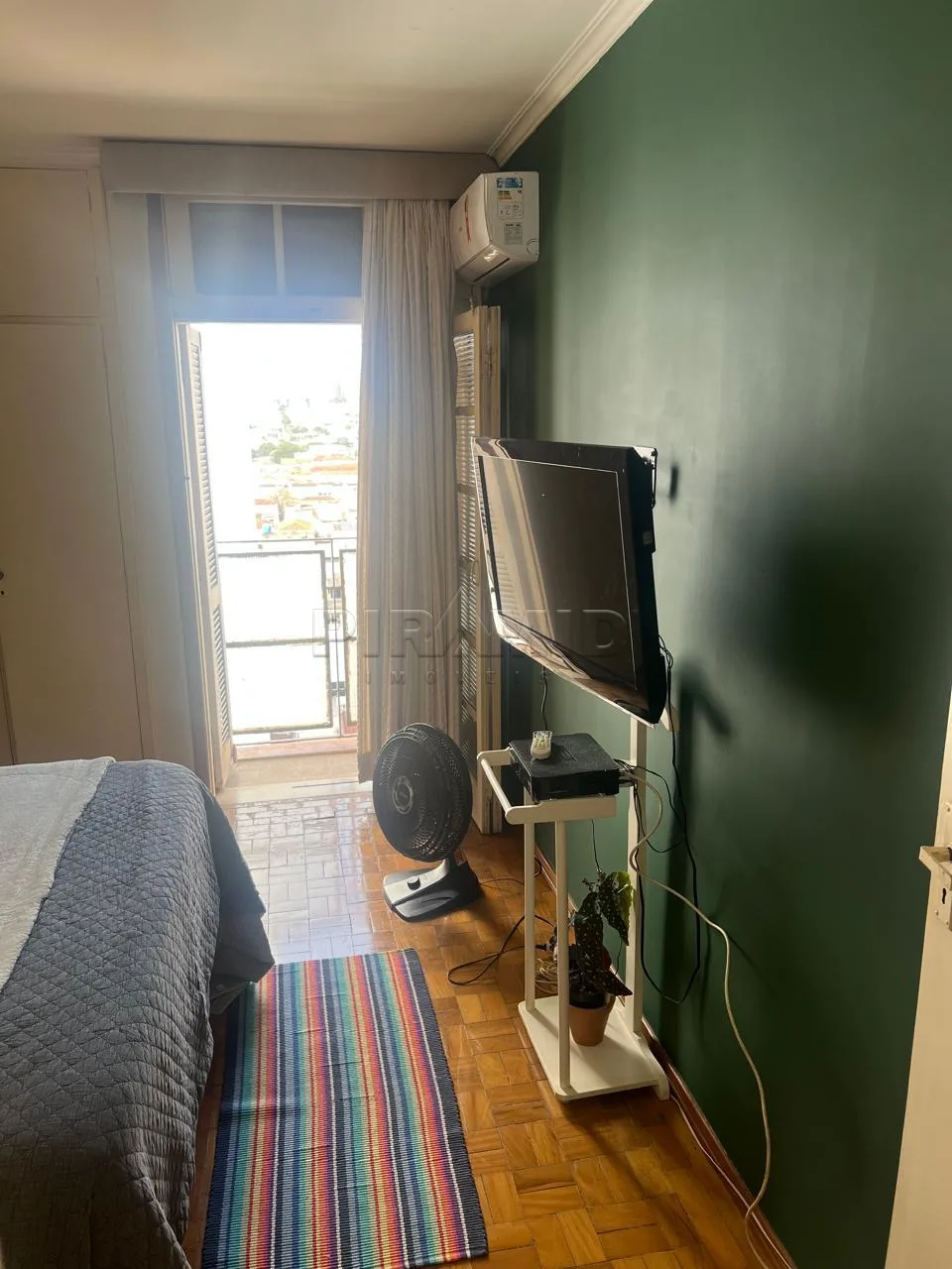 Comprar Apartamento / Padr&atilde;o em Ribeir&atilde;o Preto R$ 210.000,00 - Foto 23