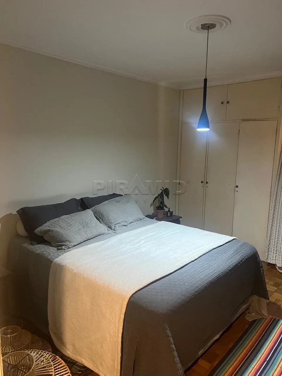 Comprar Apartamento / Padr&atilde;o em Ribeir&atilde;o Preto R$ 210.000,00 - Foto 25