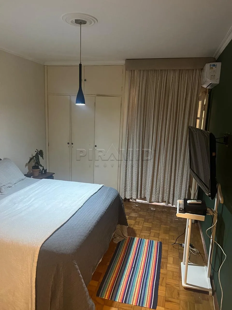 Comprar Apartamento / Padr&atilde;o em Ribeir&atilde;o Preto R$ 210.000,00 - Foto 26