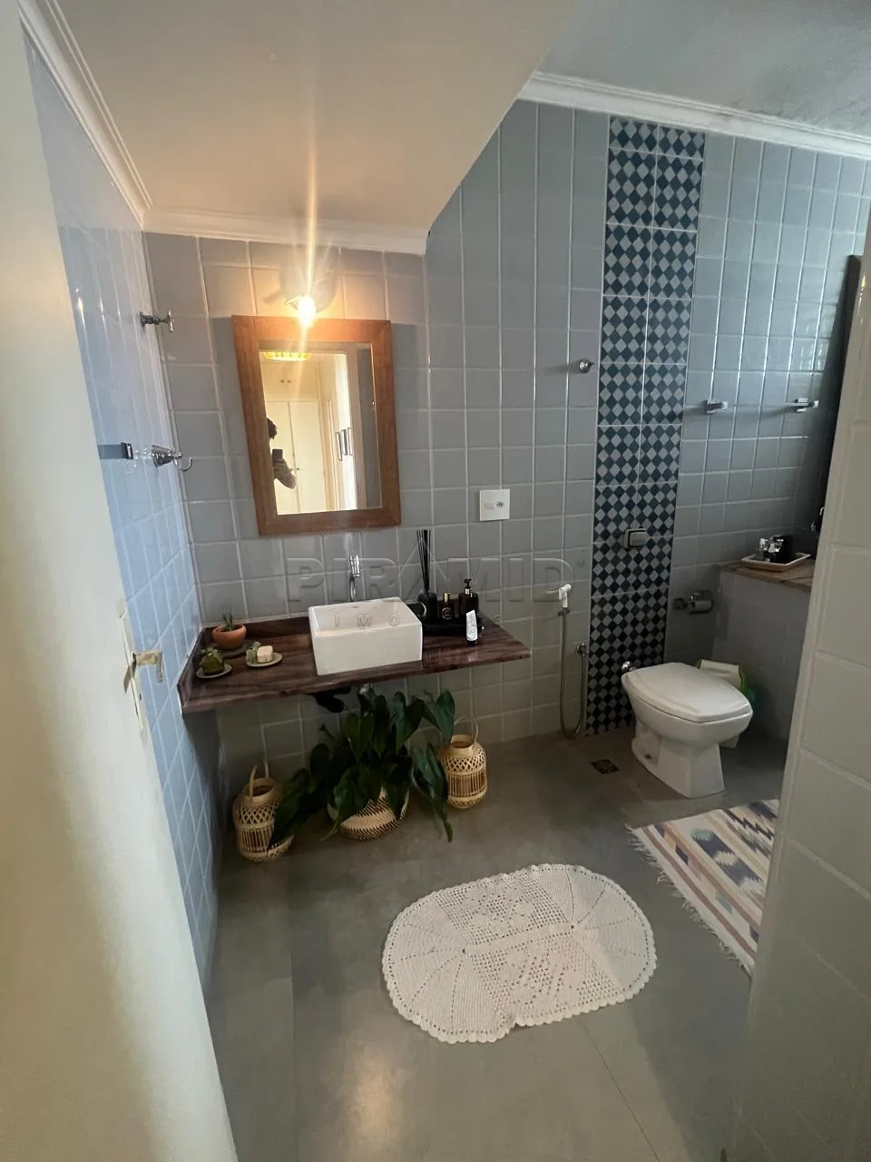 Comprar Apartamento / Padr&atilde;o em Ribeir&atilde;o Preto R$ 210.000,00 - Foto 27