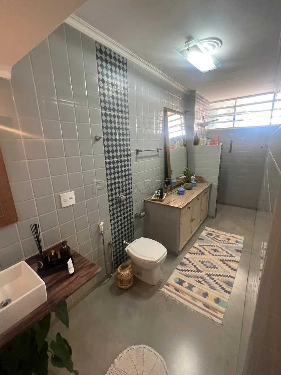 Comprar Apartamento / Padr&atilde;o em Ribeir&atilde;o Preto R$ 210.000,00 - Foto 28