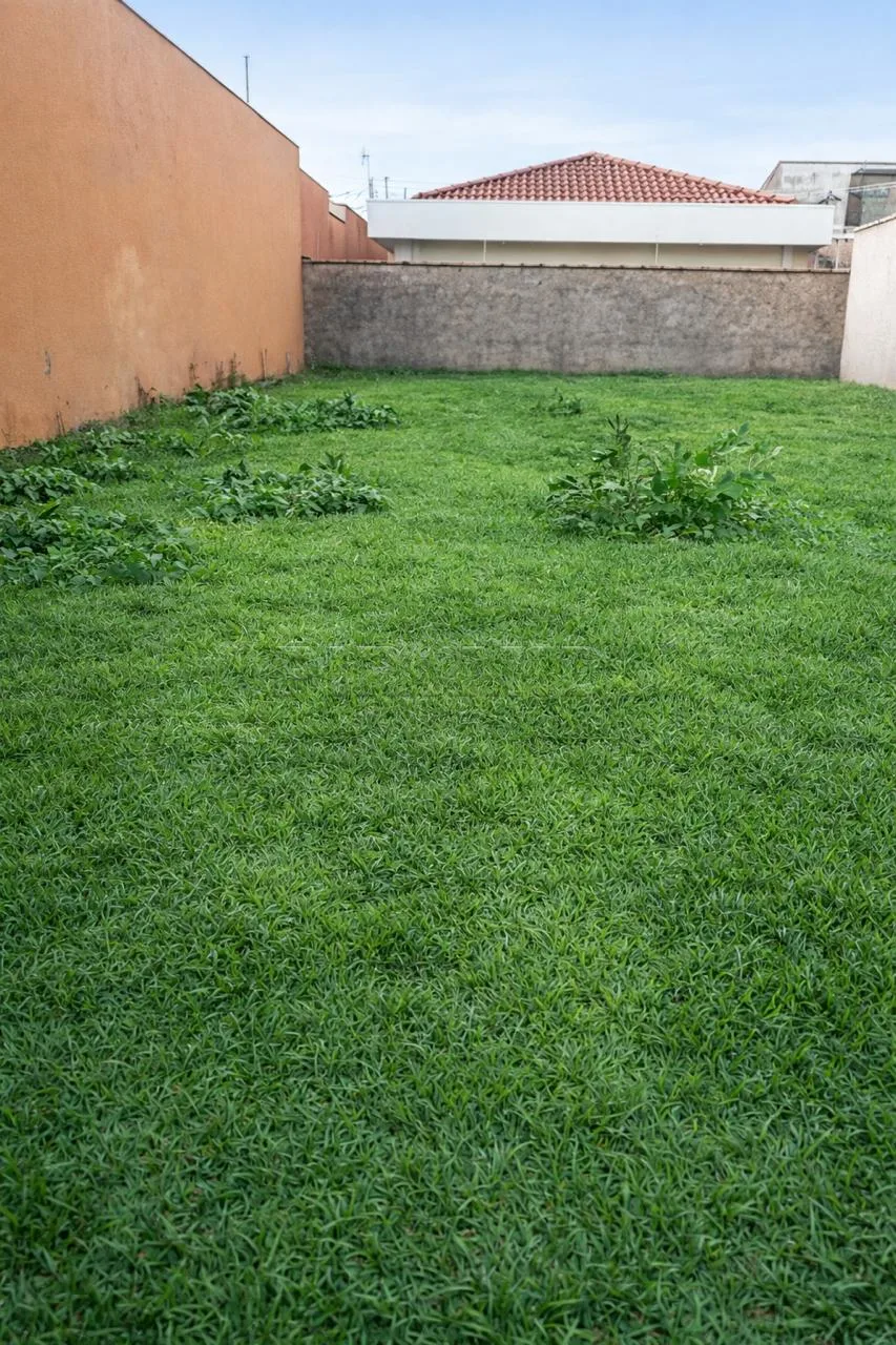 Comprar Terreno / Terreno em Ribeir&atilde;o Preto R$ 265.000,00 - Foto 2