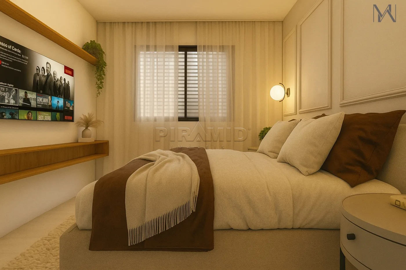 Comprar Casa / Condom&iacute;nio em Ribeir&atilde;o Preto R$ 1.390.000,00 - Foto 4