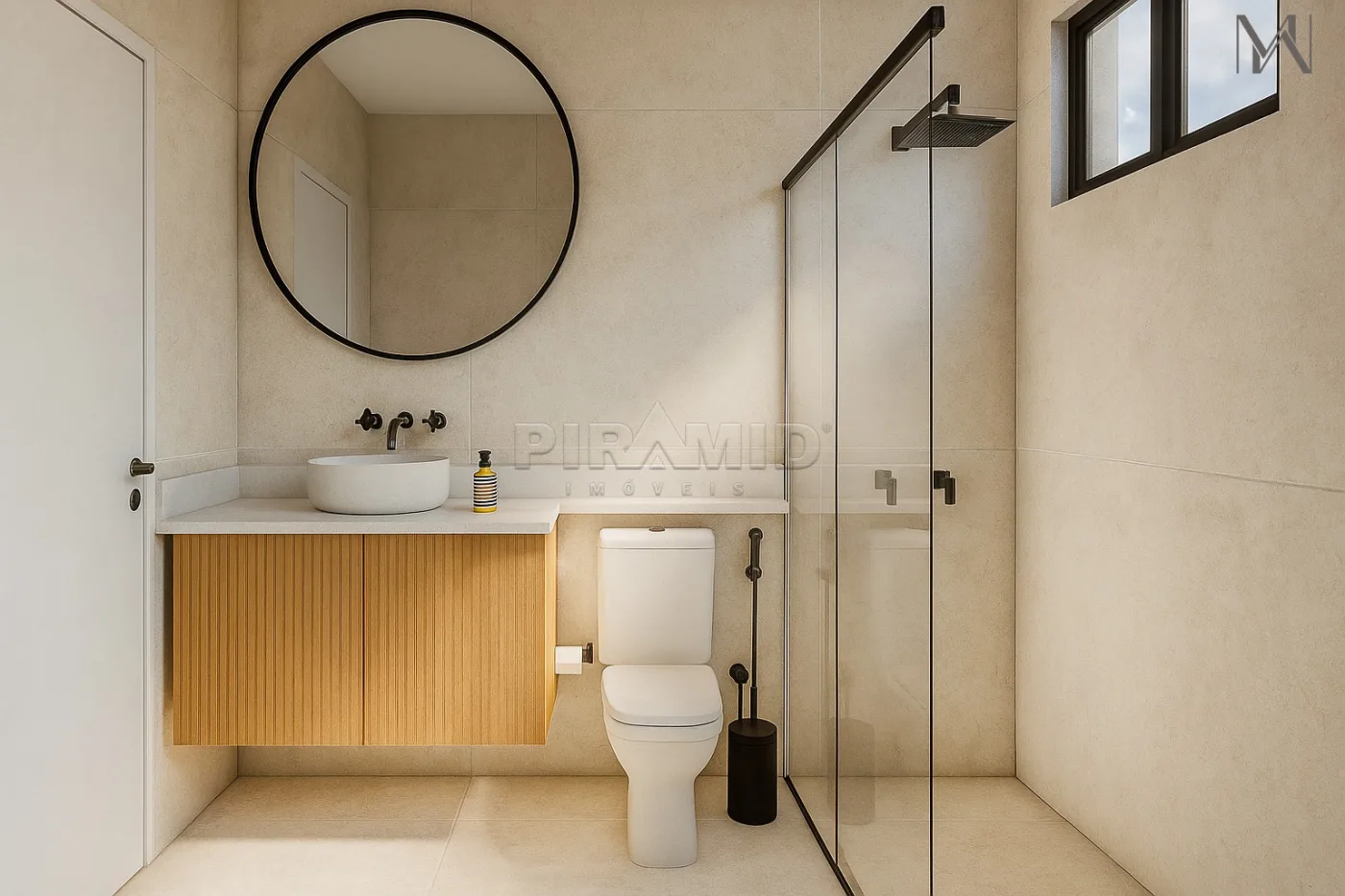 Comprar Casa / Condom&iacute;nio em Ribeir&atilde;o Preto R$ 1.390.000,00 - Foto 6