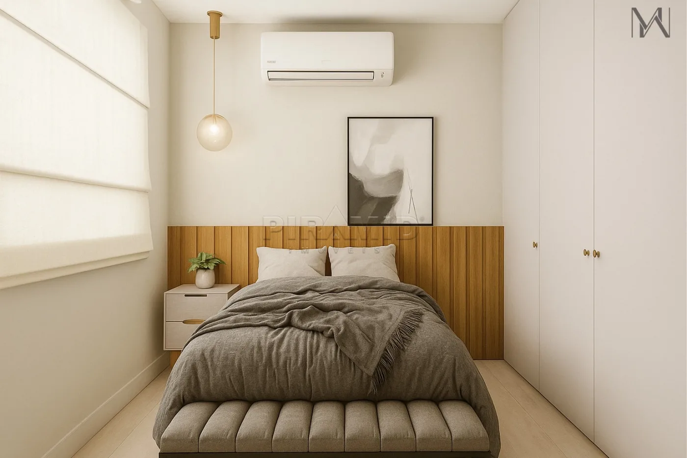 Comprar Casa / Condom&iacute;nio em Ribeir&atilde;o Preto R$ 1.390.000,00 - Foto 9