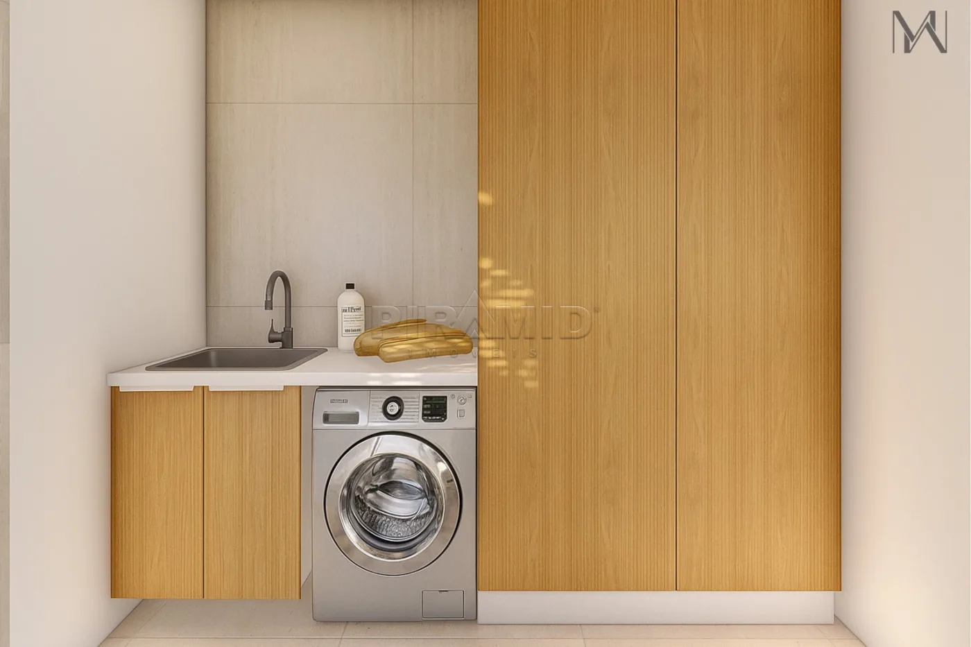 Comprar Casa / Condom&iacute;nio em Ribeir&atilde;o Preto R$ 1.390.000,00 - Foto 12