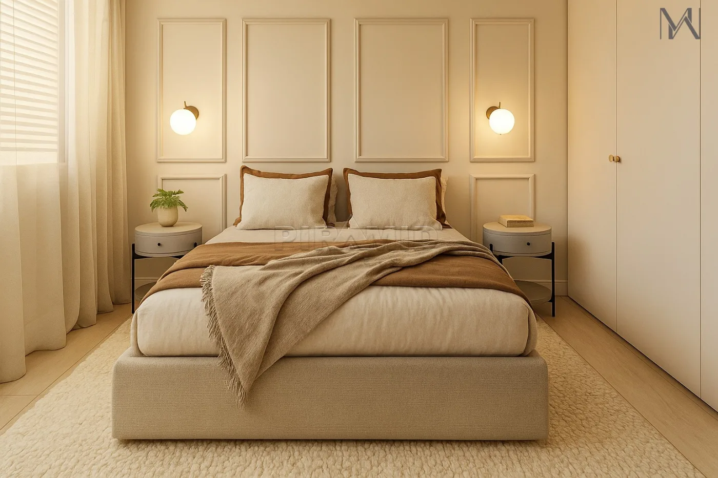 Comprar Casa / Condom&iacute;nio em Ribeir&atilde;o Preto R$ 1.390.000,00 - Foto 7