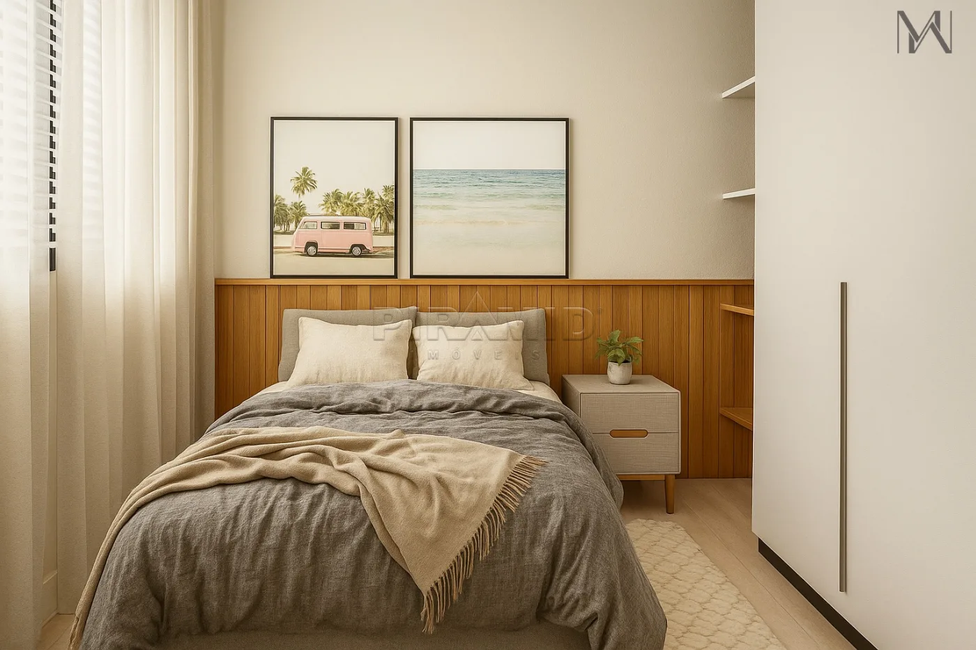 Comprar Casa / Condom&iacute;nio em Ribeir&atilde;o Preto R$ 1.390.000,00 - Foto 5