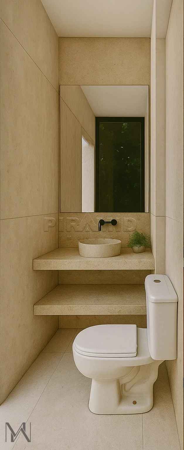 Comprar Casa / Condom&iacute;nio em Ribeir&atilde;o Preto R$ 1.390.000,00 - Foto 10