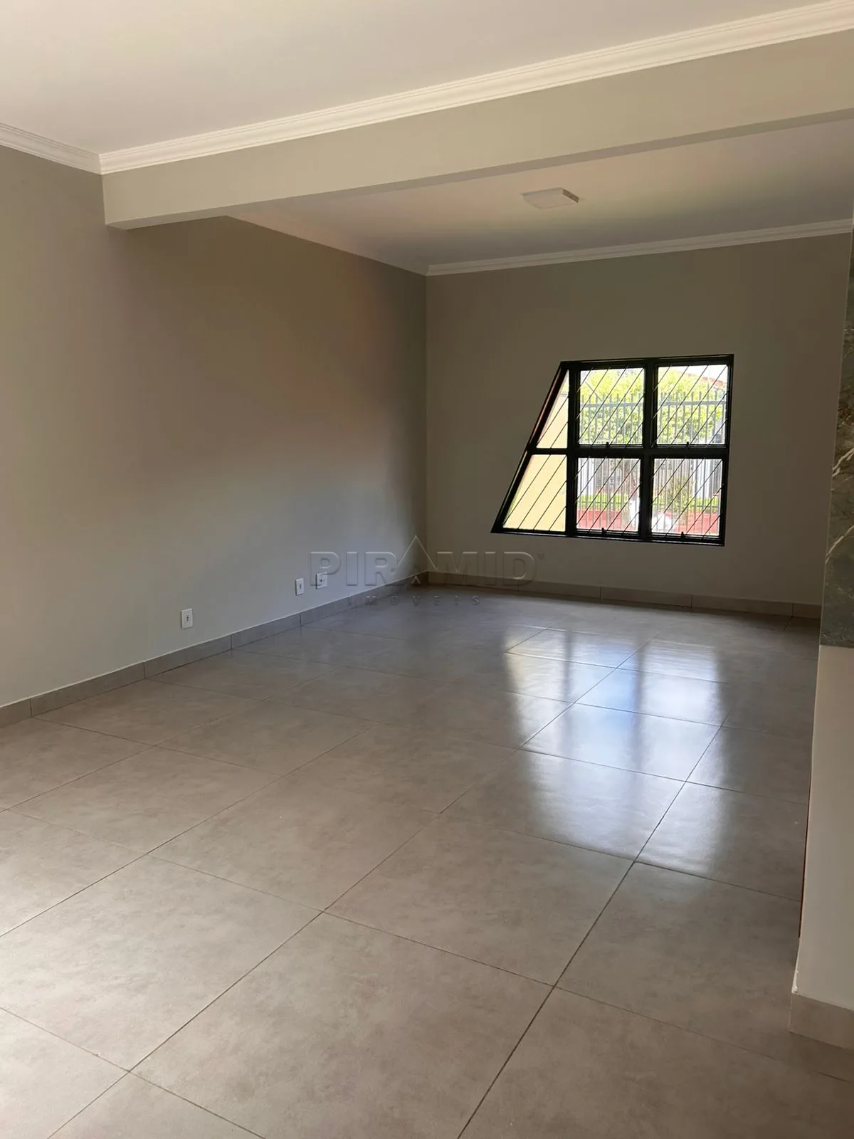 Comprar Casa / Padr&atilde;o em Sert&atilde;ozinho R$ 799.000,00 - Foto 1