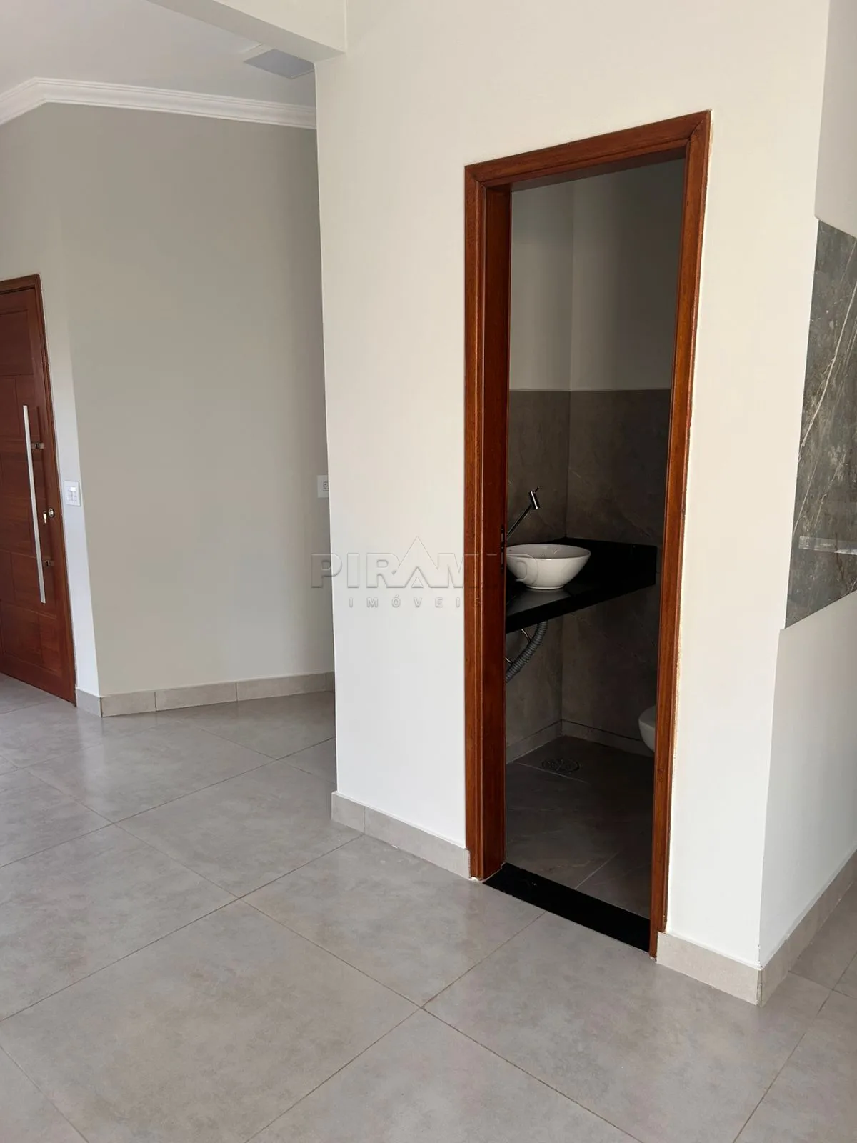 Comprar Casa / Padr&atilde;o em Sert&atilde;ozinho R$ 799.000,00 - Foto 2