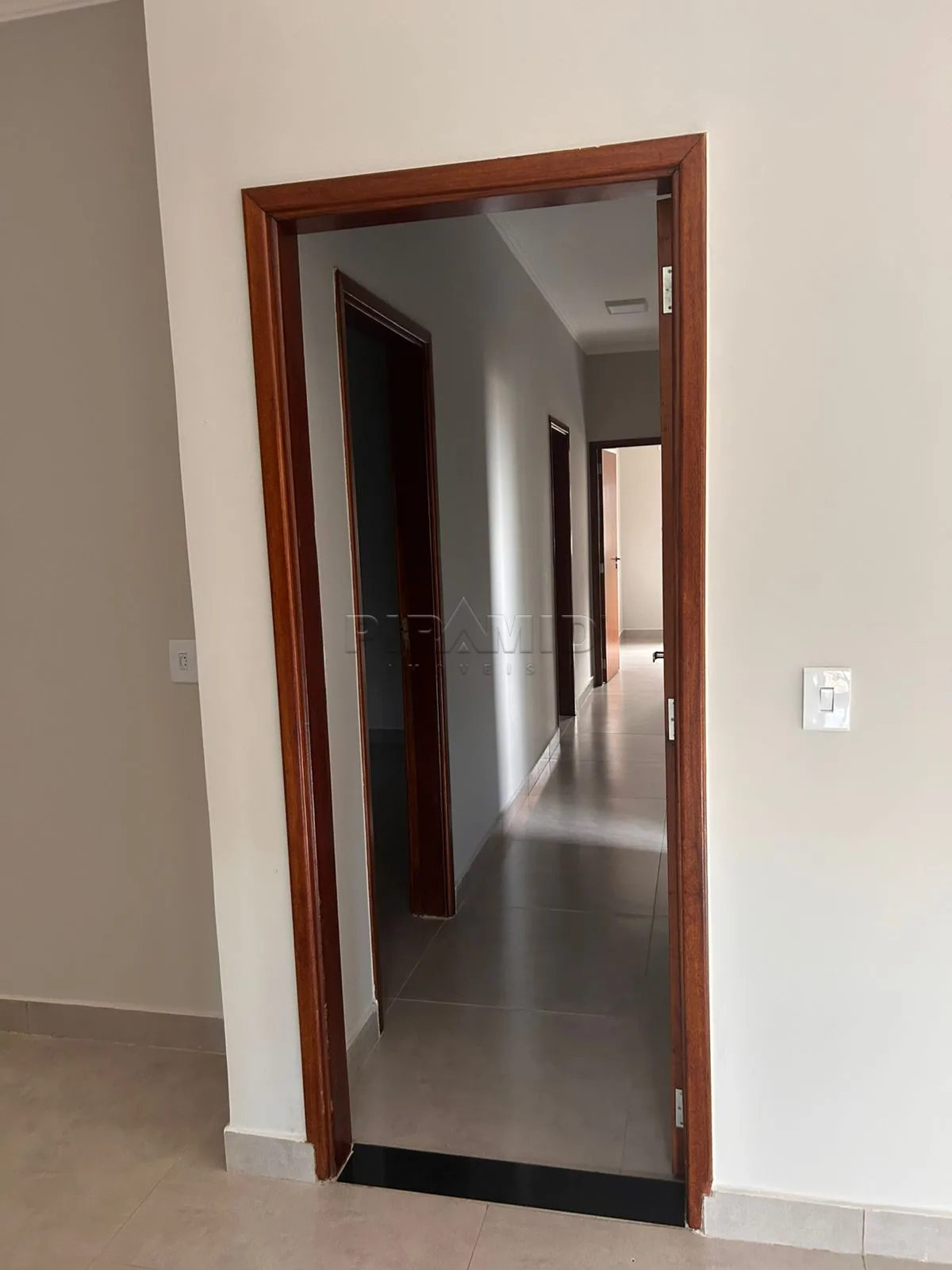 Comprar Casa / Padr&atilde;o em Sert&atilde;ozinho R$ 799.000,00 - Foto 4