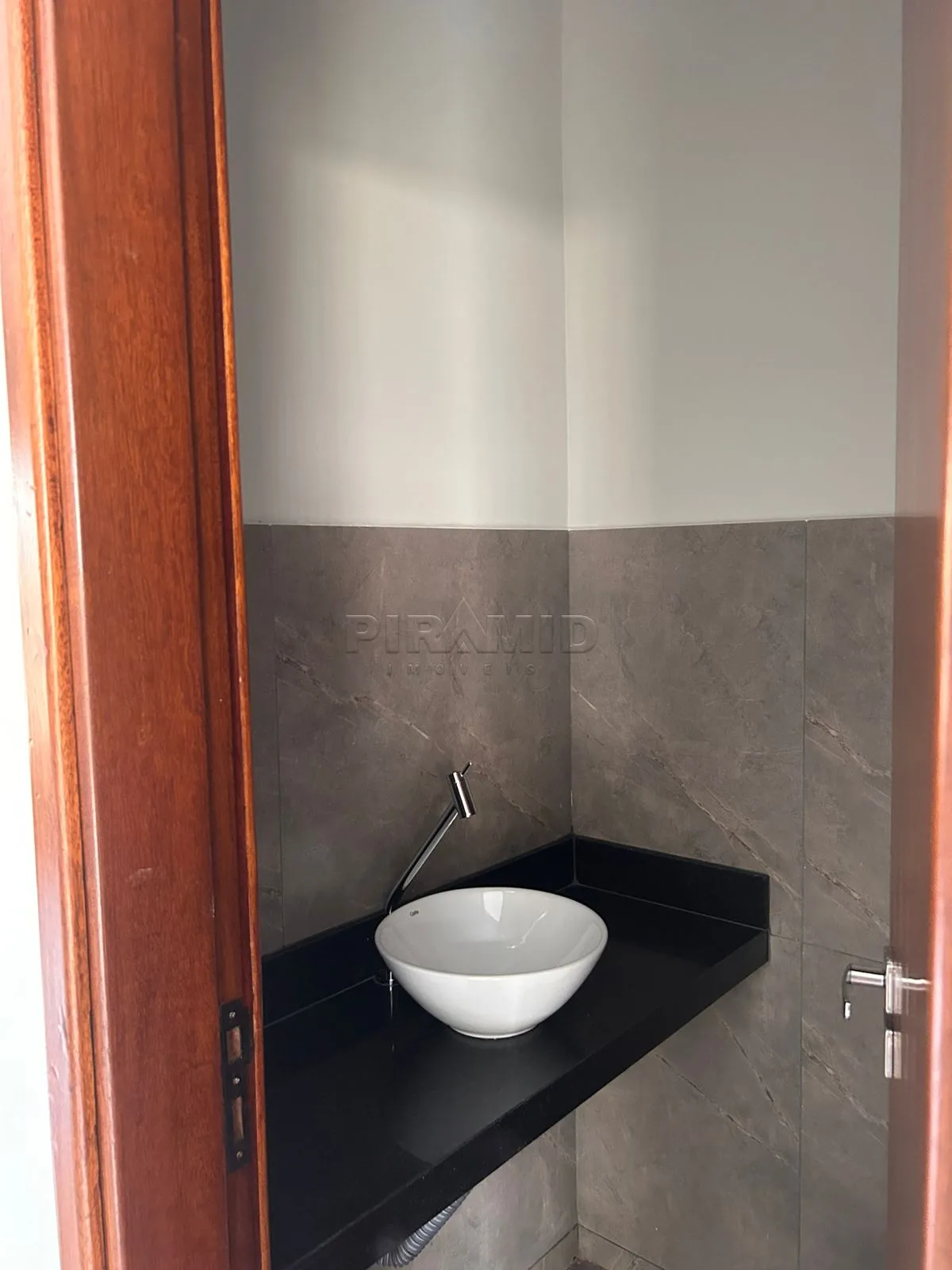 Comprar Casa / Padr&atilde;o em Sert&atilde;ozinho R$ 799.000,00 - Foto 3