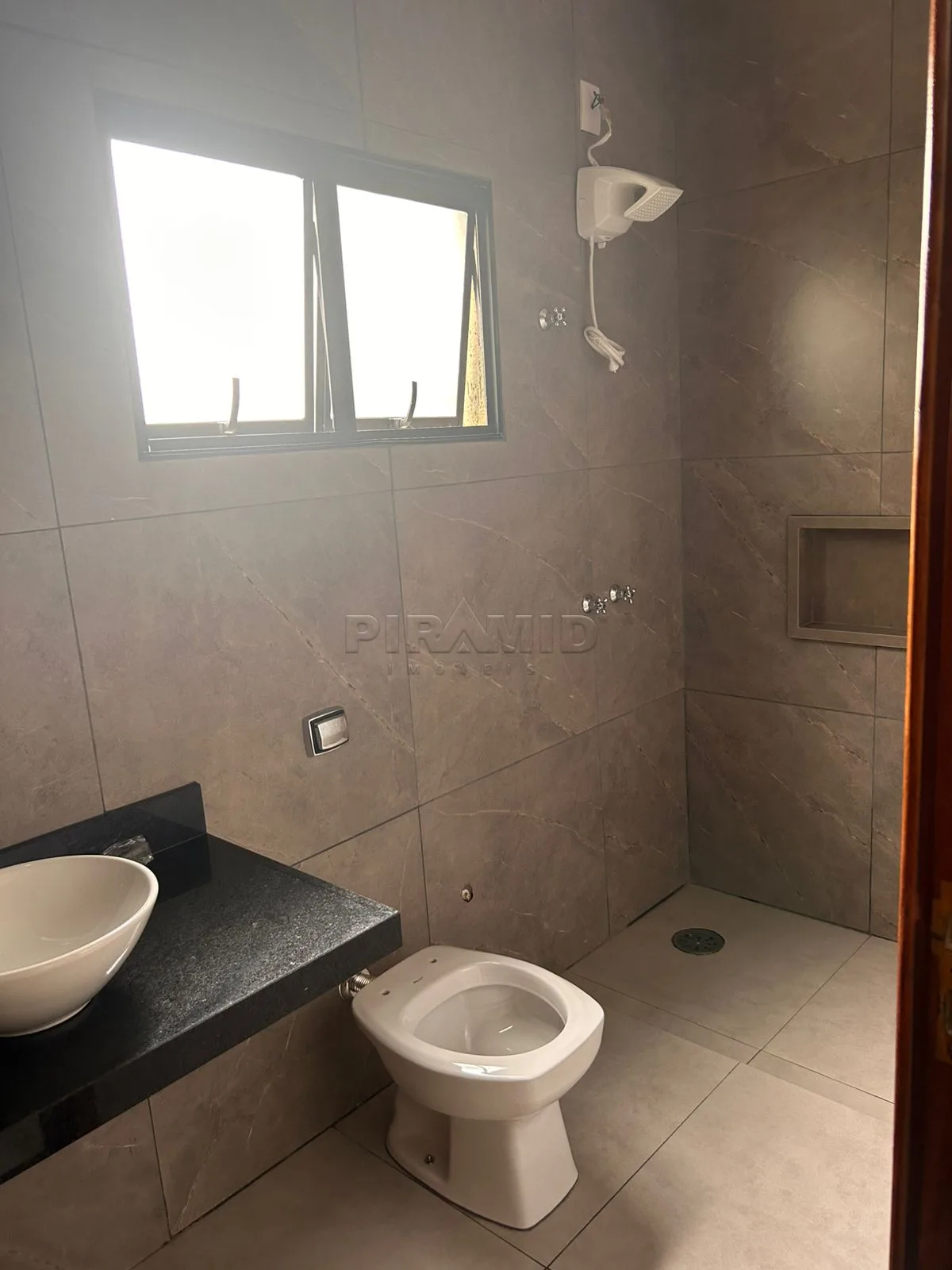 Comprar Casa / Padr&atilde;o em Sert&atilde;ozinho R$ 799.000,00 - Foto 5