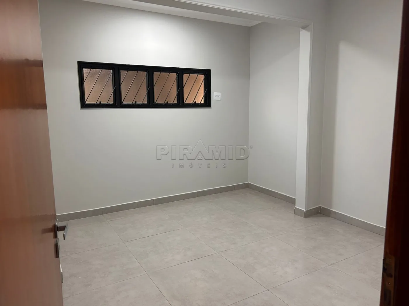 Comprar Casa / Padr&atilde;o em Sert&atilde;ozinho R$ 799.000,00 - Foto 6
