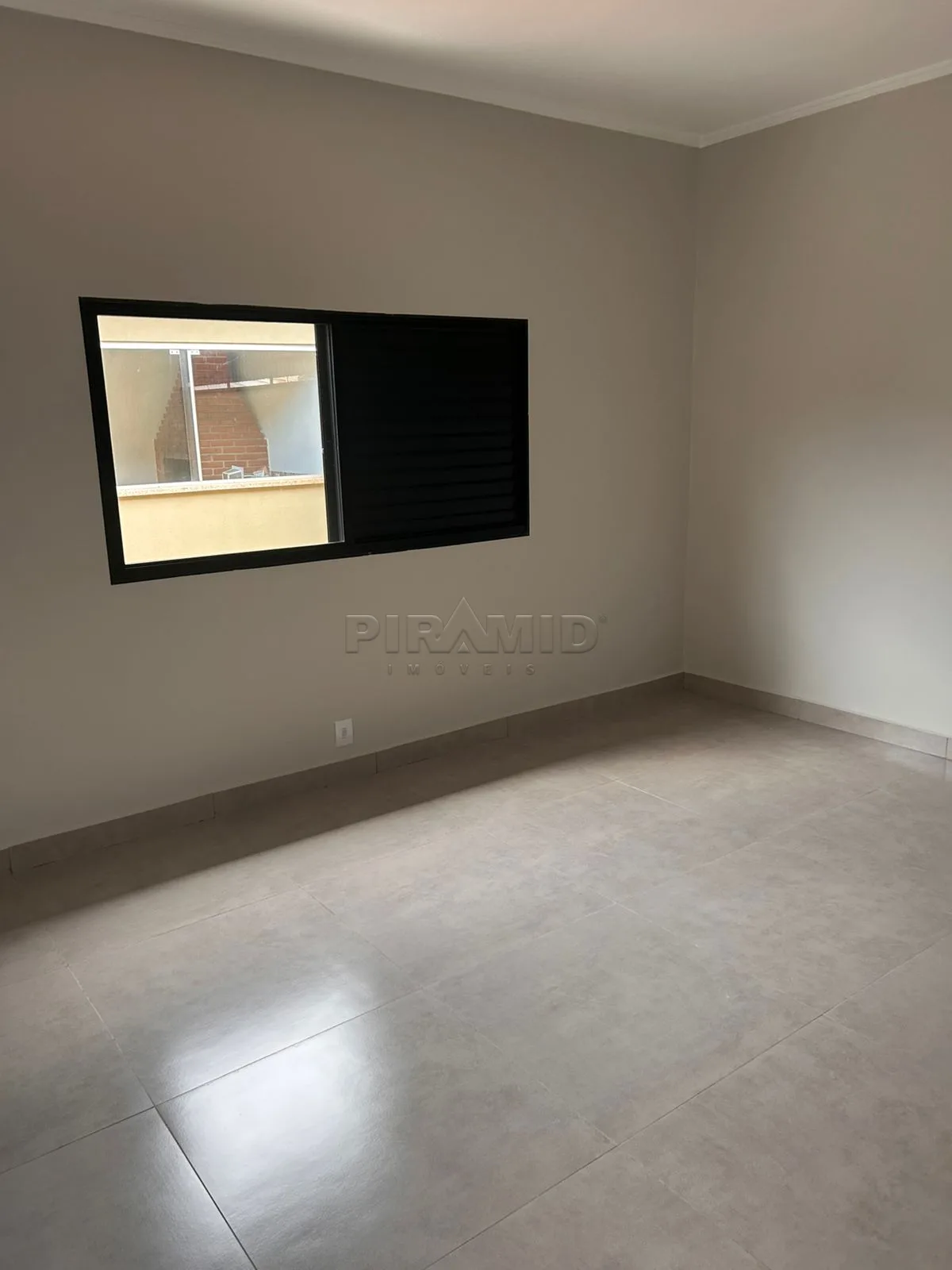Comprar Casa / Padr&atilde;o em Sert&atilde;ozinho R$ 799.000,00 - Foto 7