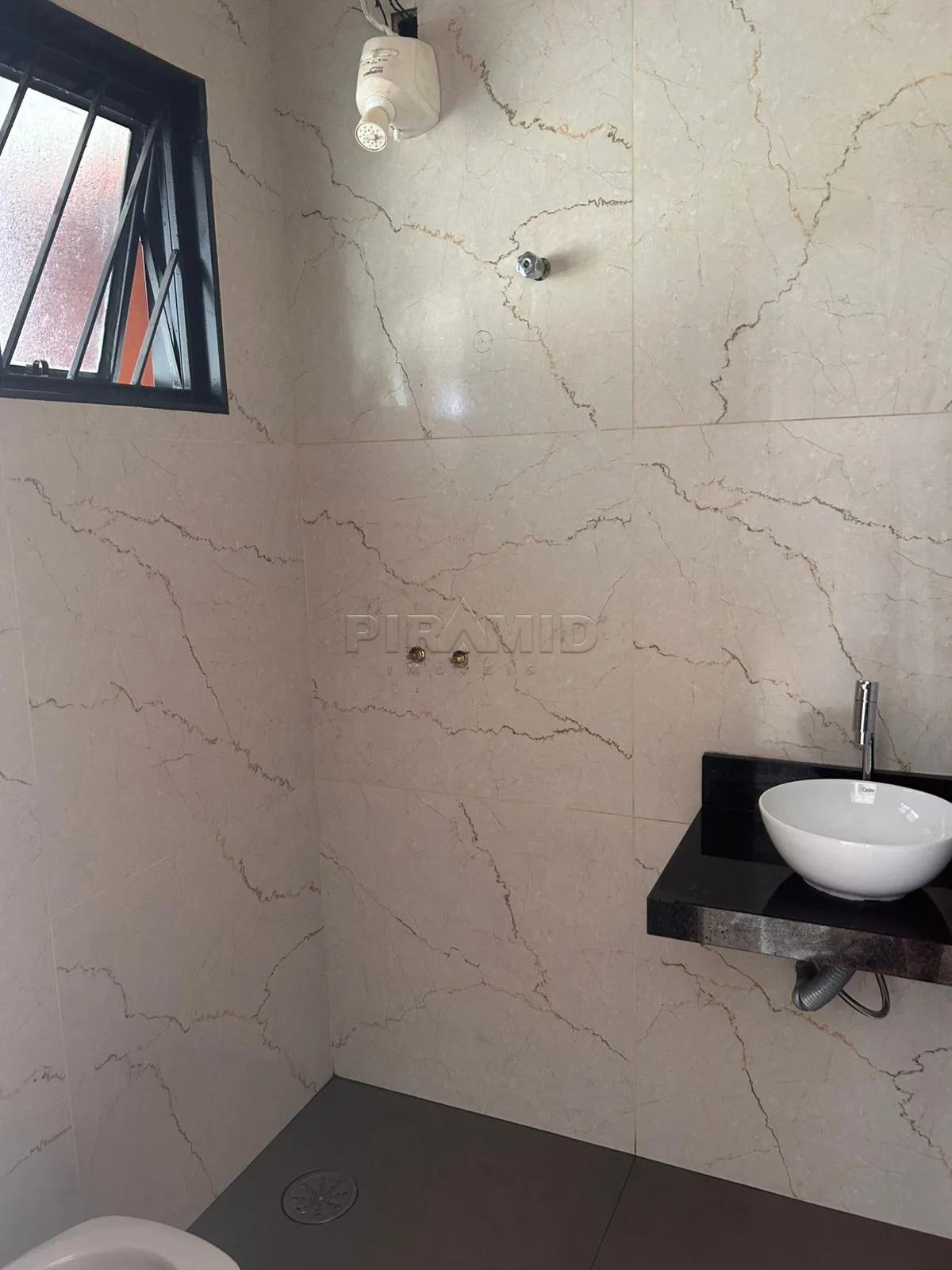 Comprar Casa / Padr&atilde;o em Sert&atilde;ozinho R$ 799.000,00 - Foto 8