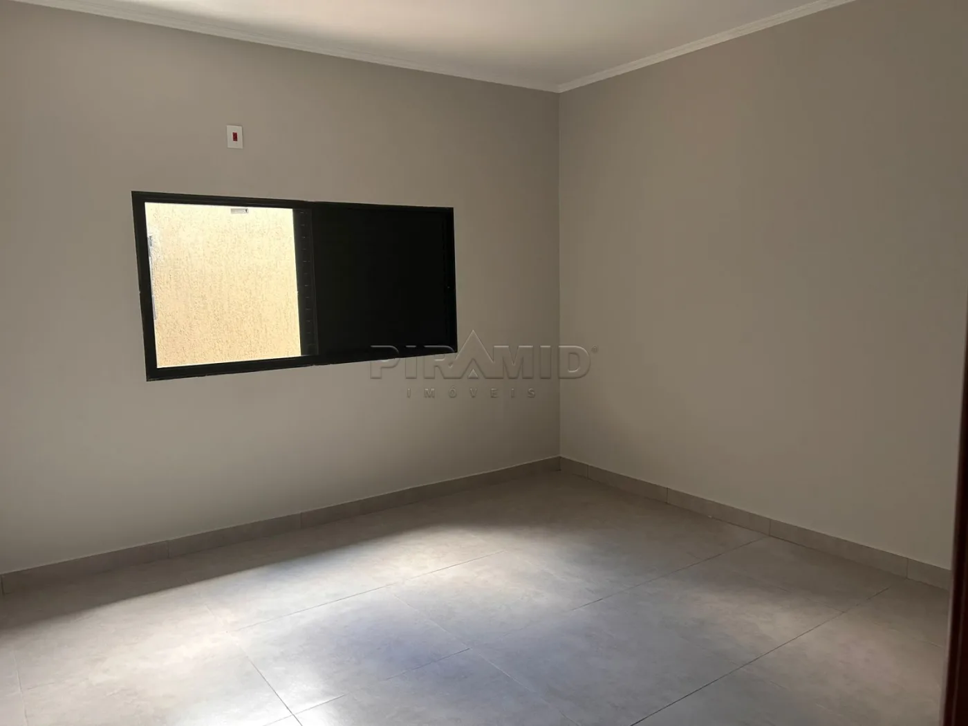 Comprar Casa / Padr&atilde;o em Sert&atilde;ozinho R$ 799.000,00 - Foto 9