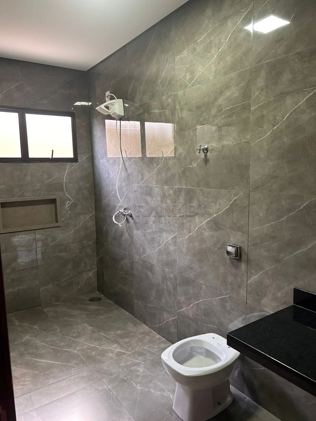 Comprar Casa / Padr&atilde;o em Sert&atilde;ozinho R$ 799.000,00 - Foto 10