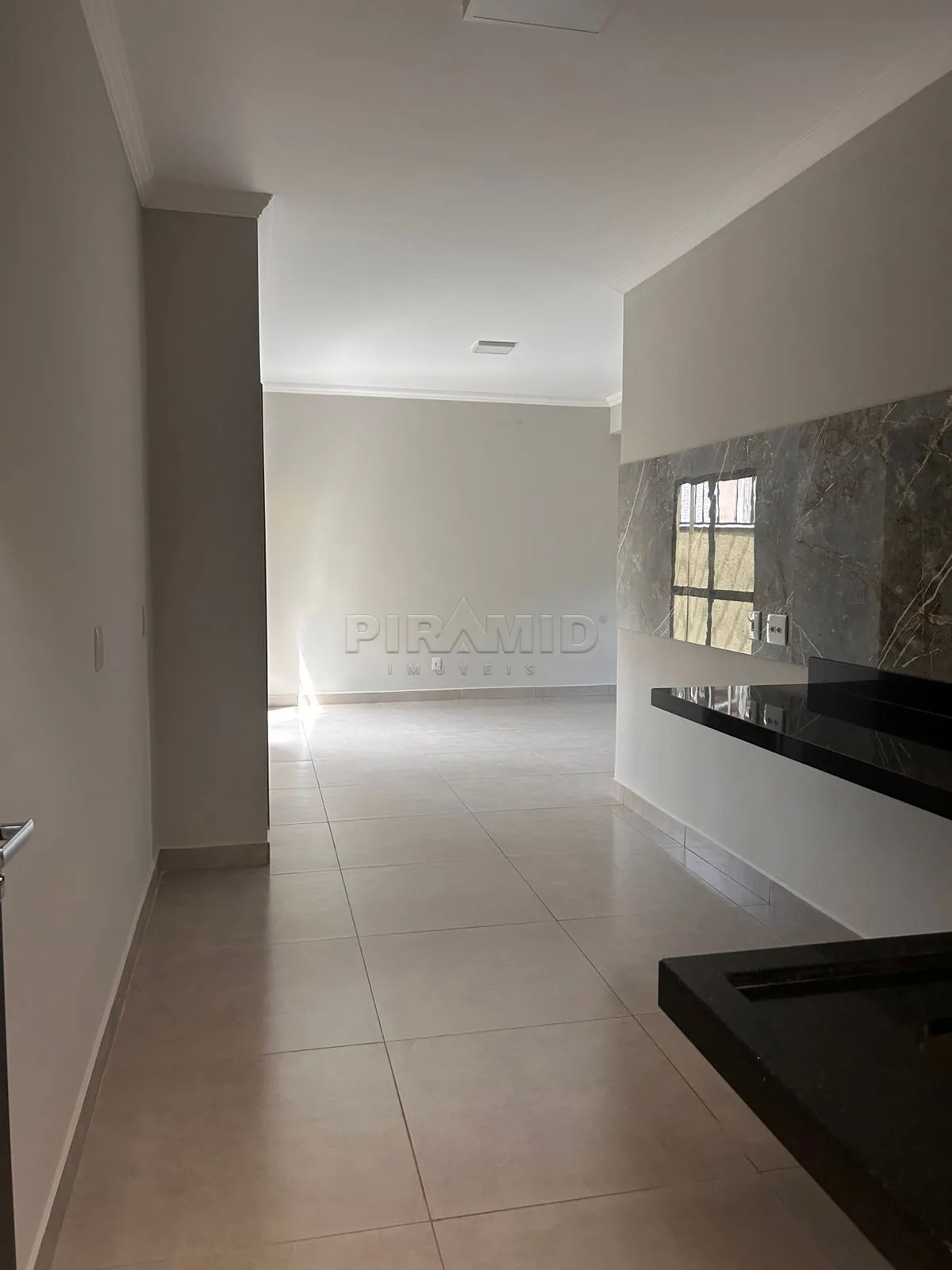 Comprar Casa / Padr&atilde;o em Sert&atilde;ozinho R$ 799.000,00 - Foto 11