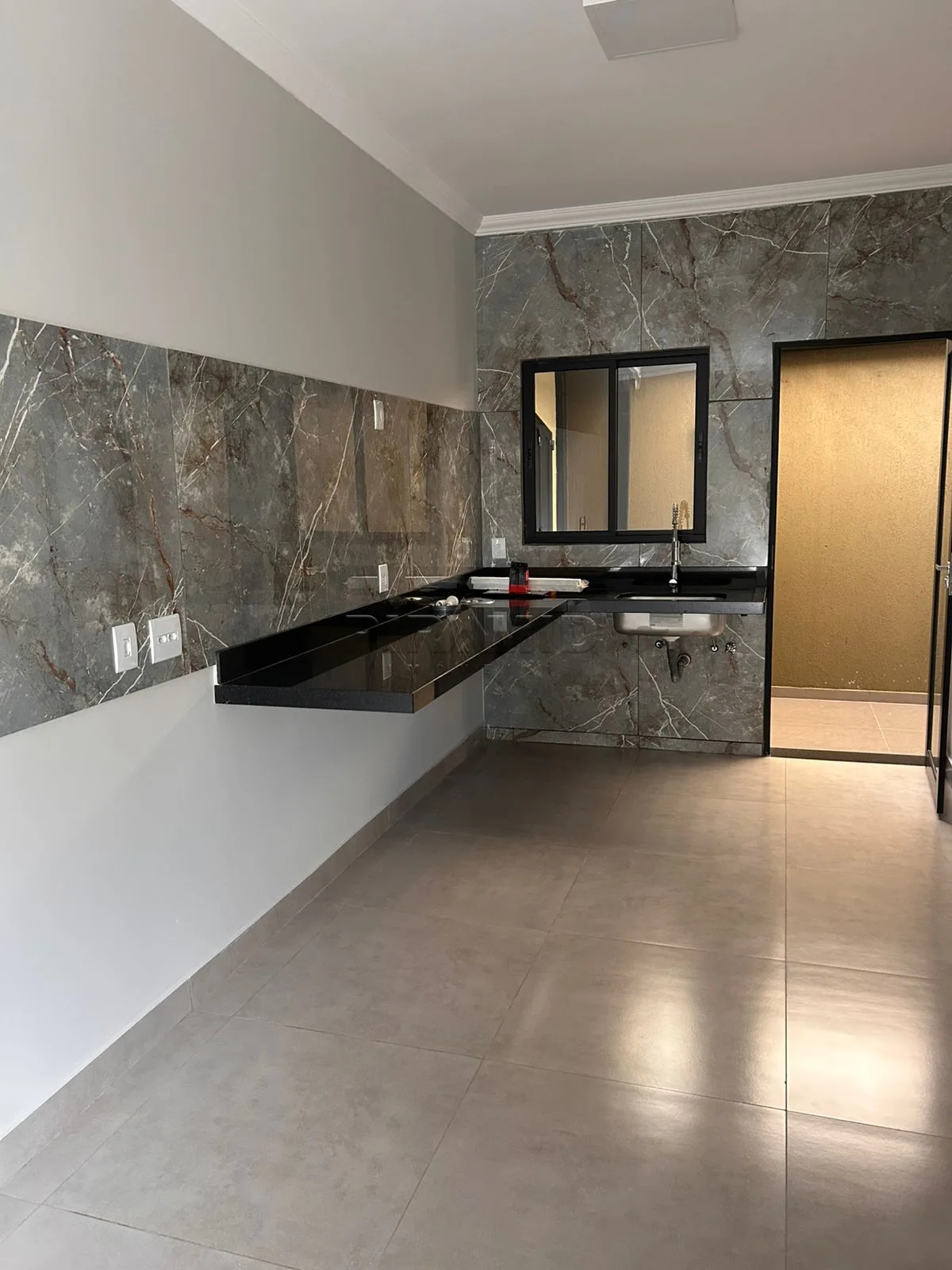 Comprar Casa / Padr&atilde;o em Sert&atilde;ozinho R$ 799.000,00 - Foto 12