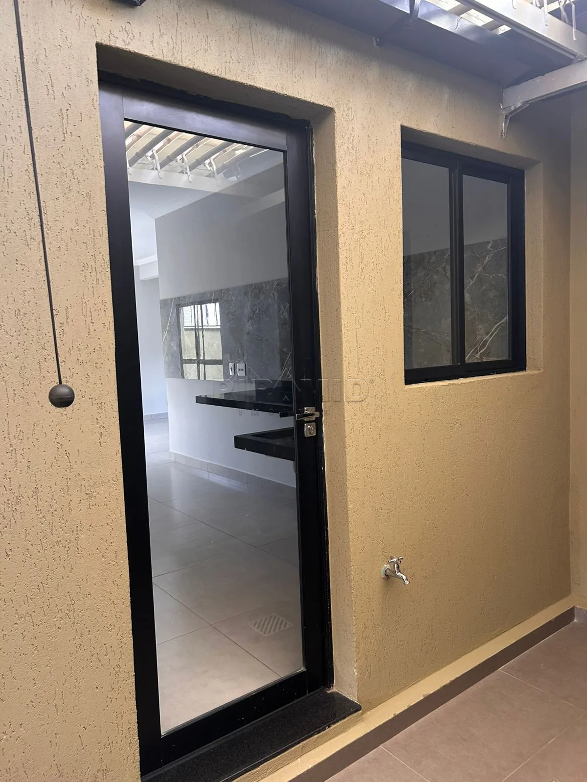 Comprar Casa / Padr&atilde;o em Sert&atilde;ozinho R$ 799.000,00 - Foto 14