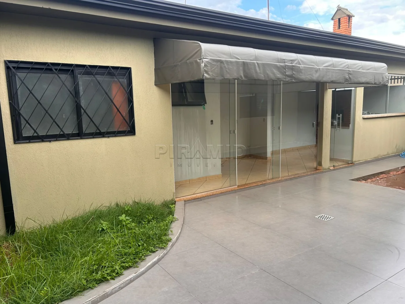 Comprar Casa / Padr&atilde;o em Sert&atilde;ozinho R$ 799.000,00 - Foto 15
